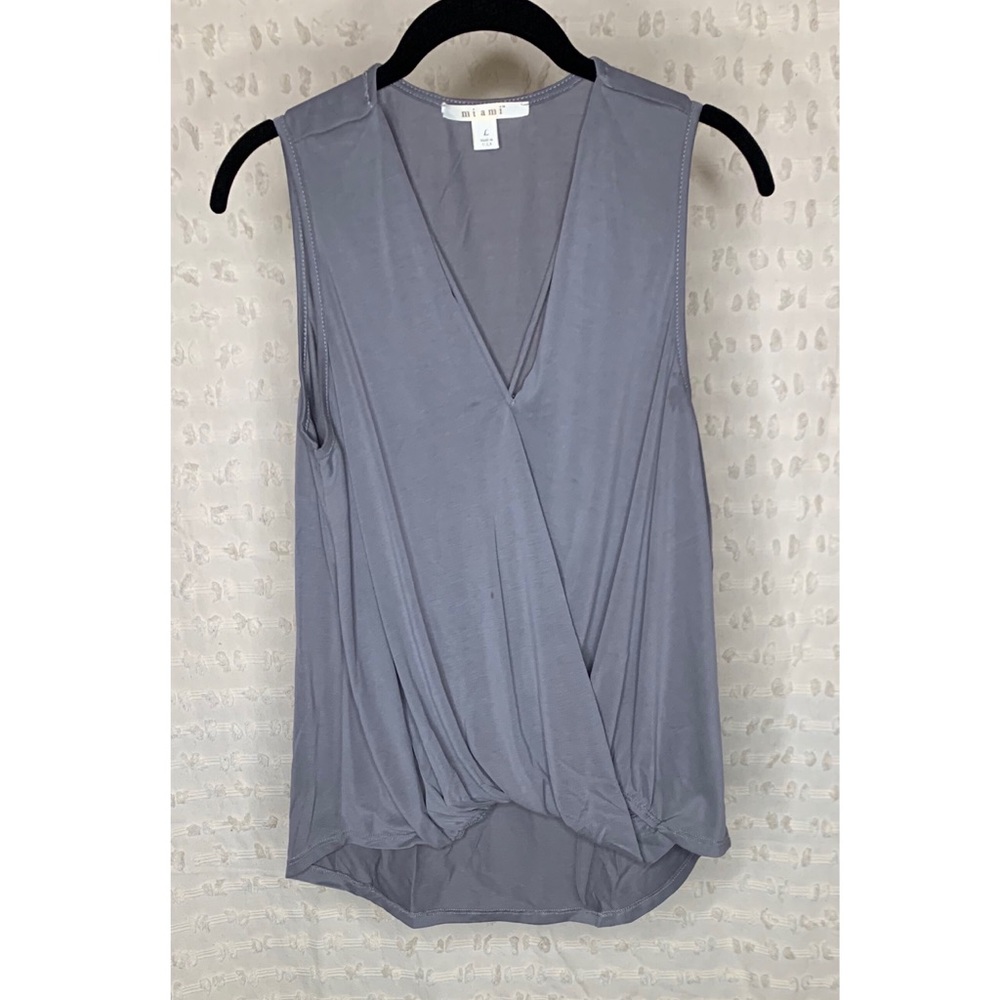 3 for $30 🌸 Francesca’s | Sexy Low-Cut Top